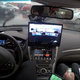 Illustration for article titled Remote-Controlled Autonomous Cars Could Be Tested On California Roads As Soon As April